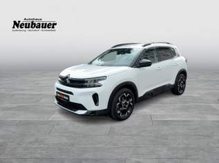 C5 Aircross Plus, 21990 €, Auto & Fahrrad-Autos in 8720 Knittelfeld C5 Aircross Plus, 21990 €, Auto & Fahrrad-Autos in 8720 Knittelfeld
