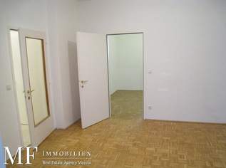2 Zimmer nähe Türkenschanzpark, 877.41 €, Immobilien-Wohnungen in 1180 Währing