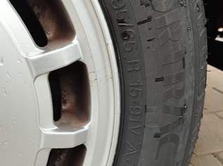 Mercedes E 300 W124 Mercedes E 300 W124