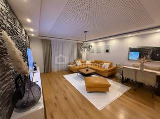 Design trifft auf Eleganz: 4-Zimmerwohnung, 254900 €, Immobilien-Wohnungen in 4600 Wels Design trifft auf Eleganz: 4-Zimmerwohnung, 254900 €, Immobilien-Wohnungen in 4600 Wels