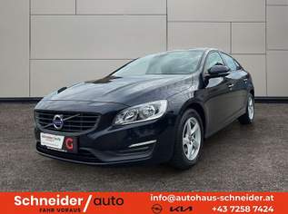 S60 D2 Kinetic Geartronic, 8555 €, Auto & Fahrrad-Autos in 4532 Rohr im Kremstal S60 D2 Kinetic Geartronic, 8555 €, Auto & Fahrrad-Autos in 4532 Rohr im Kremstal