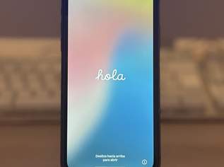 iPhone 11 - SIM-lockfrei (64 GB) + 1 Jahr Gewährleistung, 170 €, Marktplatz-Computer, Handys & Software in 8045 Graz iPhone 11 - SIM-lockfrei (64 GB) + 1 Jahr Gewährleistung, 170 €, Marktplatz-Computer, Handys & Software in 8045 Graz