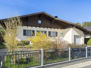 Gemütliches Einfamilienhaus mit Potenzial Nähe Bad St. Leonhard, 265000 €, Immobilien-Häuser in 9462 Bad Sankt Leonhard im Lavanttal Gemütliches Einfamilienhaus mit Potenzial Nähe Bad St. Leonhard, 265000 €, Immobilien-Häuser in 9462 Bad Sankt Leonhard im Lavanttal