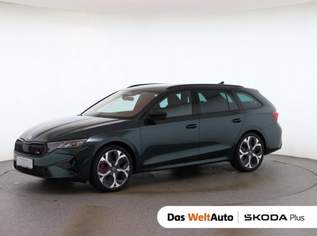 Octavia RS, 52990 €, Auto & Fahrrad-Autos in 8792 St. Peter-Freienstein Octavia RS, 52990 €, Auto & Fahrrad-Autos in 8792 St. Peter-Freienstein