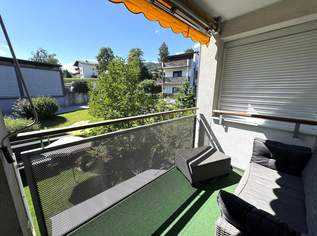 VOMP - 3-Zimmerwohnung mit Loggia zu verkaufen, 389000 €, Immobilien-Wohnungen in 6134 Vomp VOMP - 3-Zimmerwohnung mit Loggia zu verkaufen, 389000 €, Immobilien-Wohnungen in 6134 Vomp