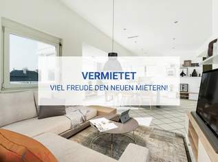 Ihr 3-Zimmer-Refugium in Seenähe - Mietwohnung in Hard, 1300 €, Immobilien-Wohnungen in 6971 Marktgemeinde Hard Ihr 3-Zimmer-Refugium in Seenähe - Mietwohnung in Hard, 1300 €, Immobilien-Wohnungen in 6971 Marktgemeinde Hard