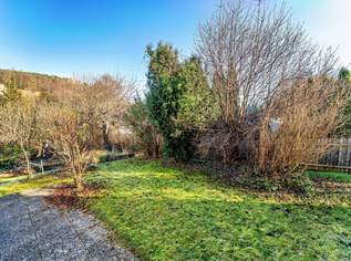 Ruhiges Baugrundstück in guter Lage mit Altbestand, 549000 €, Immobilien-Grund und Boden in 8047 Ruhiges Baugrundstück in guter Lage mit Altbestand, 549000 €, Immobilien-Grund und Boden in 8047