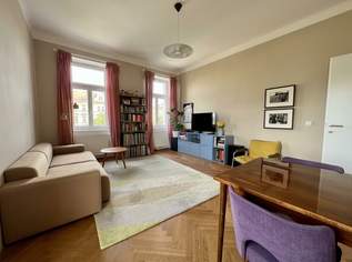 Familienhit: Balkonwohnung mit Weitblick!, 548000 €, Immobilien-Wohnungen in 1120 Meidling Familienhit: Balkonwohnung mit Weitblick!, 548000 €, Immobilien-Wohnungen in 1120 Meidling