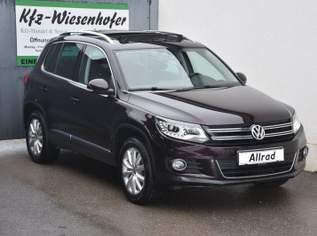 Tiguan Sky 2.0 TDI 4Motion / Service + Pickerl Neu / Top Zustand, 14990 €, Auto & Fahrrad-Autos in 8160 Weiz Tiguan Sky 2.0 TDI 4Motion / Service + Pickerl Neu / Top Zustand, 14990 €, Auto & Fahrrad-Autos in 8160 Weiz