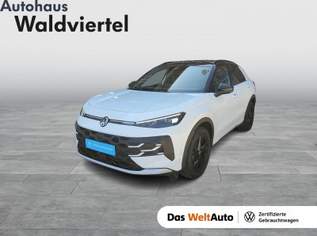 T-Roc Style eTSI DSG, 37690 €, Auto & Fahrrad-Autos in 3580 Gemeinde Horn T-Roc Style eTSI DSG, 37690 €, Auto & Fahrrad-Autos in 3580 Gemeinde Horn