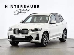 X3 xDrive20d M Sport*HEADUP*LED*BMWLIVECOCKPIT*20'', 52900 €, Auto & Fahrrad-Autos in 5112 Lamprechtshausen X3 xDrive20d M Sport*HEADUP*LED*BMWLIVECOCKPIT*20'', 52900 €, Auto & Fahrrad-Autos in 5112 Lamprechtshausen