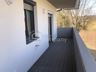 *PROVISIONSFREI* Sofort beziehbar…. Komfortable Erstbezugswohnung in Jennersdorf, 159377 €, Immobilien-Wohnungen in 8380 Jennersdorf