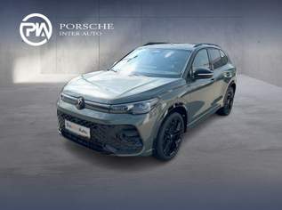 Tiguan Sport eTSI DSG, 51990 €, Auto & Fahrrad-Autos in 8605 Kapfenberg