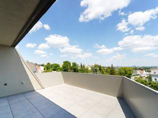 Elegante Anlageimmobilien mit Weitblick – Entdecken Sie Brunn am Gebirge, 985000 €, Immobilien-Wohnungen in 2345 Brunn am Gebirge Elegante Anlageimmobilien mit Weitblick – Entdecken Sie Brunn am Gebirge, 985000 €, Immobilien-Wohnungen in 2345 Brunn am Gebirge