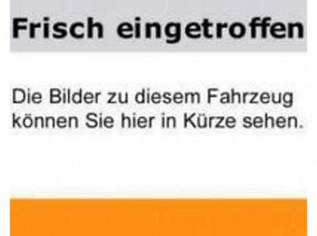 Vivaro Combi L2H1 1,6 BiTurbo CDTI ecoflex 2,9t Start/..., 17900 €, Auto & Fahrrad-Autos in 8940 Liezen