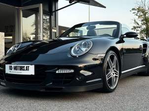 911 Turbo Cabrio *Traumhaft*, 129900 €, Auto & Fahrrad-Autos in 4663 Laakirchen 911 Turbo Cabrio *Traumhaft*, 129900 €, Auto & Fahrrad-Autos in 4663 Laakirchen