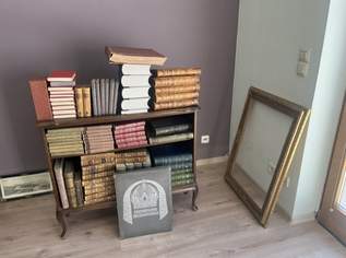 Bücher, 140 €, Marktplatz-Bücher & Bildbände in 2344 Gemeinde Maria Enzersdorf