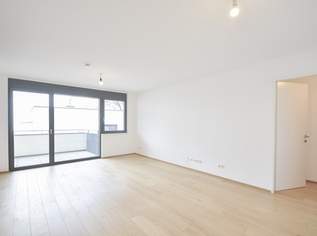 Schöne 3-Zimmer-Wohnung mit Balkon nahe der U-Bahn Alser Straße, 1599 €, Immobilien-Wohnungen in 1180 Währing