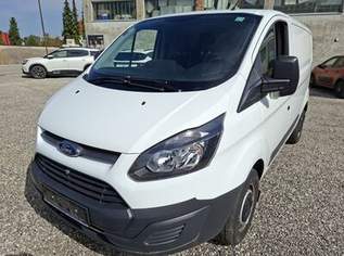 Tourneo Custom L1H1 Trend 2,2 TDCi, 8900 €, Auto & Fahrrad-Autos in 4643 Pettenbach Tourneo Custom L1H1 Trend 2,2 TDCi, 8900 €, Auto & Fahrrad-Autos in 4643 Pettenbach