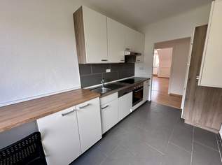 Helle 2 Zimmer Wohnung im Zentrum!, 219000 €, Immobilien-Wohnungen in 2345 Brunn am Gebirge