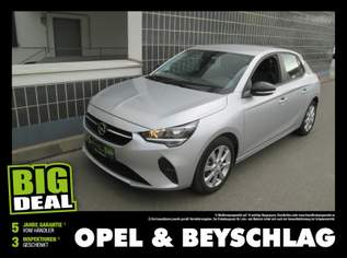 Corsa 1.2 Euro 6.4 Edition, 12990 €, Auto & Fahrrad-Autos in 1190 Döbling Corsa 1.2 Euro 6.4 Edition, 12990 €, Auto & Fahrrad-Autos in 1190 Döbling