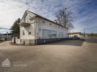 Bis zu 54% Rendite! Lukratives Zinshaus in Kematen/Ybbs, 300000 €, Immobilien-Gewerbeobjekte in 3331 Kematen an der Ybbs Bis zu 54% Rendite! Lukratives Zinshaus in Kematen/Ybbs, 300000 €, Immobilien-Gewerbeobjekte in 3331 Kematen an der Ybbs