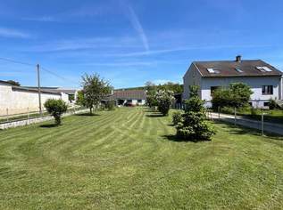 Von der Stadt aufs Land!, 0 €, Immobilien-Grund und Boden in 2130 Mistelbach