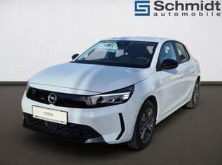 Corsa 1,2 Direct Injection Turbo Euro 6.4 Corsa Ed, 18880 €, Auto & Fahrrad-Autos in 5020 Altstadt Corsa 1,2 Direct Injection Turbo Euro 6.4 Corsa Ed, 18880 €, Auto & Fahrrad-Autos in 5020 Altstadt