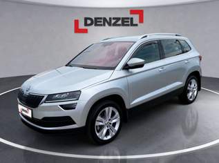 Karoq, 21900 €, Auto & Fahrrad-Autos in 2351 Gemeinde Wiener Neudorf Karoq, 21900 €, Auto & Fahrrad-Autos in 2351 Gemeinde Wiener Neudorf