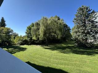 Wunderbare 3Zimmer-Wohnung mit Blick ins Grüne, 249900 €, Immobilien-Wohnungen in 2500 Gemeinde Baden