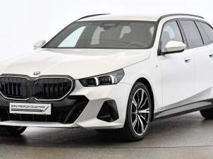 540d xDrive M-Sportpaket Pro, 76920 €, Auto & Fahrrad-Autos in 8501 Lieboch 540d xDrive M-Sportpaket Pro, 76920 €, Auto & Fahrrad-Autos in 8501 Lieboch
