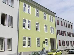 Charmantes Zinshaus in Top-Lage: Ihre Investitionschance in der Grazer Münzgrabenstraße!, 1420000 €, Immobilien-Gewerbeobjekte in 8010 Charmantes Zinshaus in Top-Lage: Ihre Investitionschance in der Grazer Münzgrabenstraße!, 1420000 €, Immobilien-Gewerbeobjekte in 8010