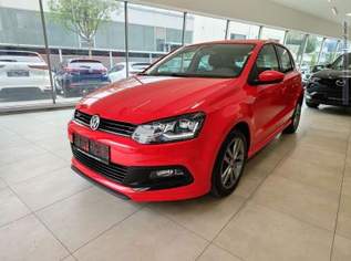Polo Lounge BMT, 7990 €, Auto & Fahrrad-Autos in 6020 Innsbruck Polo Lounge BMT, 7990 €, Auto & Fahrrad-Autos in 6020 Innsbruck