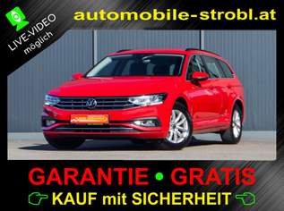 Passat Bus. DSG * LED * ACC * Virt.C * Garantie *, 20480 €, Auto & Fahrrad-Autos in 8322 Eichkögl Passat Bus. DSG * LED * ACC * Virt.C * Garantie *, 20480 €, Auto & Fahrrad-Autos in 8322 Eichkögl