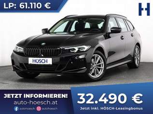 320 d xDrive Touring TOP-ANGEBOT -47%, 33990 €, Auto & Fahrrad-Autos in 4061 Pasching 320 d xDrive Touring TOP-ANGEBOT -47%, 33990 €, Auto & Fahrrad-Autos in 4061 Pasching