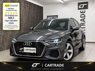 A3 30 2.0 TDI /VIRTUAL/NAVI/ACC/RÜCKFAHRK./, 25990 €, Auto & Fahrrad-Autos in Kärnten A3 30 2.0 TDI /VIRTUAL/NAVI/ACC/RÜCKFAHRK./, 25990 €, Auto & Fahrrad-Autos in Kärnten