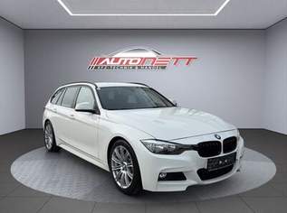 316d, 11499 €, Auto & Fahrrad-Autos in 4600 Wels 316d, 11499 €, Auto & Fahrrad-Autos in 4600 Wels