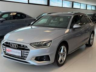 A4 Avant 35 TFSI **SCHALTER**AHK**LED**, 24890 €, Auto & Fahrrad-Autos in 4663 Laakirchen A4 Avant 35 TFSI **SCHALTER**AHK**LED**, 24890 €, Auto & Fahrrad-Autos in 4663 Laakirchen
