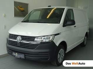 Transporter T6.1 Kastenwagen TDI, 38450 €, Auto & Fahrrad-Autos in 6130 Stadt Schwaz