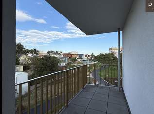 / BALKONWOHNUNG / LAAER-WALD / 2-ZIMMER / PROVISIONSFREI / AB 1.OKTOBER 2026 VERFÜGBAR / TOP LAGE, 985 €, Immobilien-Wohnungen in 1100 Favoriten / BALKONWOHNUNG / LAAER-WALD / 2-ZIMMER / PROVISIONSFREI / AB 1.OKTOBER 2026 VERFÜGBAR / TOP LAGE, 985 €, Immobilien-Wohnungen in 1100 Favoriten