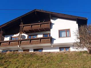 Schönes Einfamilienhaus in sonniger Hanglage in der Gemeinde Krems, 249000 €, Immobilien-Häuser in 9861 Eisentratten