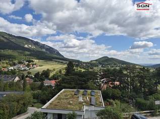 Schöne 2 Zimmerwohnung mit Panoramablick, 593.64 €, Immobilien-Wohnungen in 2733 Katastralgemeinde Grünbach am Schneeberg Schöne 2 Zimmerwohnung mit Panoramablick, 593.64 €, Immobilien-Wohnungen in 2733 Katastralgemeinde Grünbach am Schneeberg