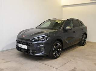 Terramar 1.5 e-TSI 150 PS DSG, 41890 €, Auto & Fahrrad-Autos in 4552 Wartberg an der Krems