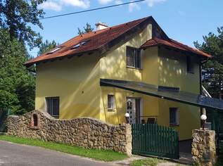 TOP LAGE zwischen Hohe Wand und Schneeberg: "Einmalige Immobilie", 279000 €, Immobilien-Häuser in Niederösterreich TOP LAGE zwischen Hohe Wand und Schneeberg: "Einmalige Immobilie", 279000 €, Immobilien-Häuser in Niederösterreich