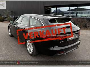 XF Sportbrake 25d AWD Portfolio Aut., 23450 €, Auto & Fahrrad-Autos in 6830 Marktgemeinde Rankweil