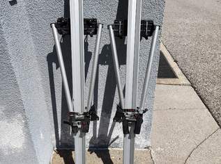 Fahrad Dachträger, 40 €, Auto & Fahrrad-Teile & Zubehör in 9601 Arnoldstein