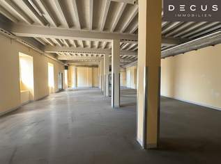| Büro- und Lagerkombination in Top-Lage nahe Flughafen Wien | ca. 285 m² Lager/Halle zzgl. ca. 162 m² Büroflächen, 4470 €, Immobilien-Gewerbeobjekte in 1110 Simmering