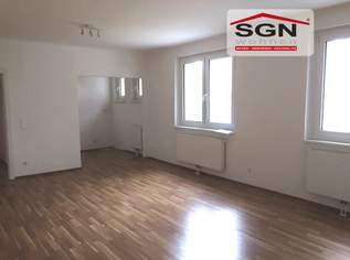 Großzügige 3-Zimmer Erdgeschoß Wohnung - Heizkosten inkludiert!, 943.79 €, Immobilien-Wohnungen in 2263 Gemeinde Dürnkrut