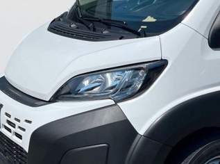 Ducato L2H2 MY25 MAXI 35 140PS/RFK/KLIMA/260°..., 41582 €, Auto & Fahrrad-Autos in 6844 Gemeinde Altach Ducato L2H2 MY25 MAXI 35 140PS/RFK/KLIMA/260°..., 41582 €, Auto & Fahrrad-Autos in 6844 Gemeinde Altach