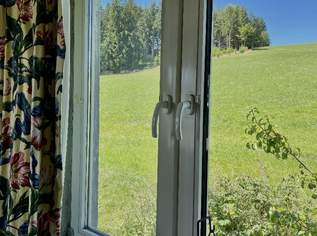 Kirchschlag/Hellmonsödt - Paradies für Naturliebhaber! Genießen Sie hier die Ruhe!, 320000 €, Immobilien-Häuser in 4202 Kirchschlag bei Linz Kirchschlag/Hellmonsödt - Paradies für Naturliebhaber! Genießen Sie hier die Ruhe!, 320000 €, Immobilien-Häuser in 4202 Kirchschlag bei Linz